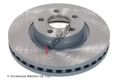 BLUE PRINT Brzdový kotouč BLP ADBP430227, ADBP430227 BLUE PRINT Brzdový kotouč BLP ADBP430227, ADBP430227