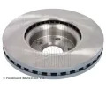 BLUE PRINT Brzdový kotouč BLP ADBP430227, ADBP430227