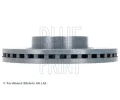 BLUE PRINT Brzdový kotouč BLP ADBP430227, ADBP430227