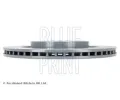 BLUE PRINT Brzdový kotouč BLP ADBP430236, ADBP430236