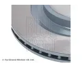 BLUE PRINT Brzdový kotouč BLP ADBP430236, ADBP430236