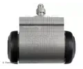 Brzdov vleek BLUE PRINT ‐ BLP ADBP440000