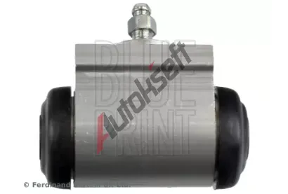 BLUE PRINT Brzdov vleek BLP ADBP440000, ADBP440000