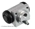 BLUE PRINT Brzdov vleek BLP ADBP440000, ADBP440000