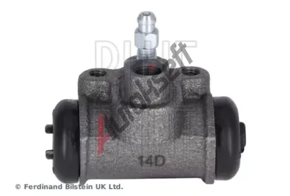 BLUE PRINT Brzdov vleek BLP ADBP440001, ADBP440001