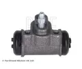BLUE PRINT Brzdov vleek BLP ADBP440001, ADBP440001