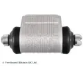 Brzdov vleek BLUE PRINT ‐ BLP ADBP440002