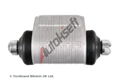 BLUE PRINT Brzdov vleek BLP ADBP440002, ADBP440002