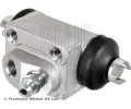 BLUE PRINT Brzdov vleek BLP ADBP440002, ADBP440002