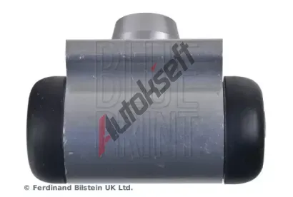 BLUE PRINT Brzdov vleek BLP ADBP440003, ADBP440003