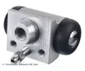 BLUE PRINT Brzdov vleek BLP ADBP440003, ADBP440003