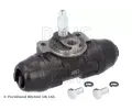 Brzdov vleek BLUE PRINT ‐ BLP ADBP440005