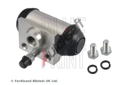 BLUE PRINT Brzdov vleek BLP ADBP440008, ADBP440008