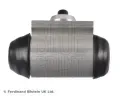 BLUE PRINT Brzdov vleek BLP ADBP440008, ADBP440008