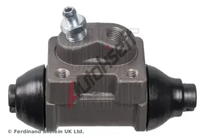 BLUE PRINT Brzdov� v�le�ek BLP ADBP440014, ADBP440014