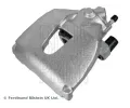 Brzdov tmen BLUE PRINT ‐ BLP ADBP450002