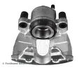 BLUE PRINT Brzdov tmen BLP ADBP450003, ADBP450003