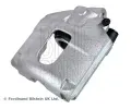 Brzdov tmen BLUE PRINT ‐ BLP ADBP450004