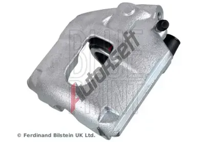 BLUE PRINT Brzdov tmen BLP ADBP450004, ADBP450004