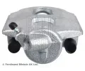 BLUE PRINT Brzdov tmen BLP ADBP450004, ADBP450004