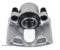 BLUE PRINT Brzdov tmen BLP ADBP450004, ADBP450004