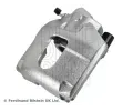Brzdov tmen BLUE PRINT ‐ BLP ADBP450005