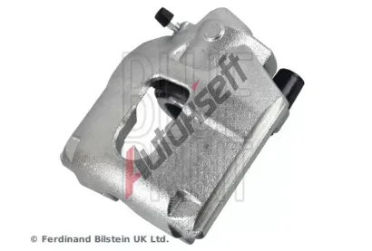 BLUE PRINT Brzdov tmen BLP ADBP450005, ADBP450005