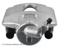BLUE PRINT Brzdov tmen BLP ADBP450005, ADBP450005