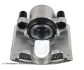 BLUE PRINT Brzdov tmen BLP ADBP450005, ADBP450005