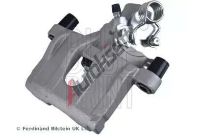 BLUE PRINT Brzdov tmen BLP ADBP450017, ADBP450017