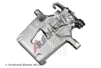 BLUE PRINT Brzdov tmen BLP ADBP450020, ADBP450020