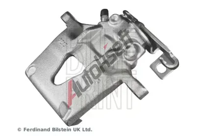 BLUE PRINT Brzdov tmen BLP ADBP450021, ADBP450021