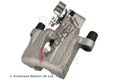 BLUE PRINT Brzdov tmen BLP ADBP450026, ADBP450026