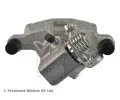 BLUE PRINT Brzdov tmen BLP ADBP450026, ADBP450026