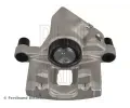 BLUE PRINT Brzdov tmen BLP ADBP450026, ADBP450026