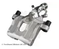Brzdov tmen BLUE PRINT ‐ BLP ADBP450027