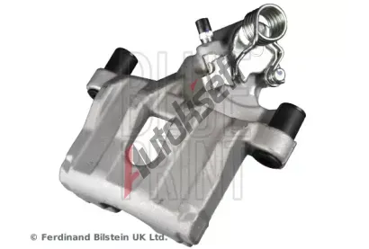 BLUE PRINT Brzdov tmen BLP ADBP450027, ADBP450027