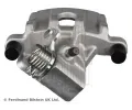 BLUE PRINT Brzdov tmen BLP ADBP450027, ADBP450027