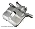 Brzdov tmen BLUE PRINT ‐ BLP ADBP450030