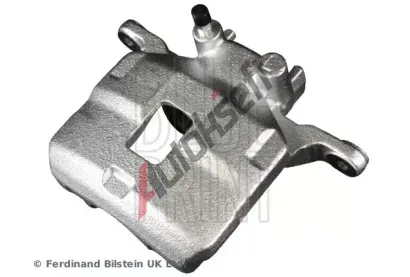 BLUE PRINT Brzdov tmen BLP ADBP450030, ADBP450030