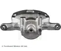 BLUE PRINT Brzdov tmen BLP ADBP450030, ADBP450030