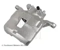 Brzdov tmen BLUE PRINT ‐ BLP ADBP450031