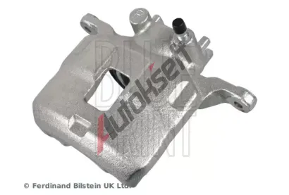 BLUE PRINT Brzdov tmen BLP ADBP450031, ADBP450031