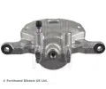 BLUE PRINT Brzdov tmen BLP ADBP450031, ADBP450031