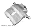 BLUE PRINT Brzdov tmen ‐ BLP ADBP450043