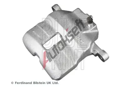 BLUE PRINT Brzdov tmen BLP ADBP450043, ADBP450043