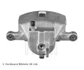 BLUE PRINT Brzdov tmen BLP ADBP450043, ADBP450043