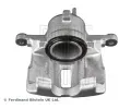 BLUE PRINT Brzdov tmen BLP ADBP450043, ADBP450043