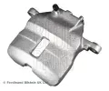  BLUE PRINT ‐ BLP ADBP450044