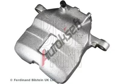 BLUE PRINT Brzdov tmen BLP ADBP450044, ADBP450044